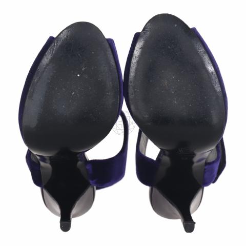 Large Product Preview Image 5